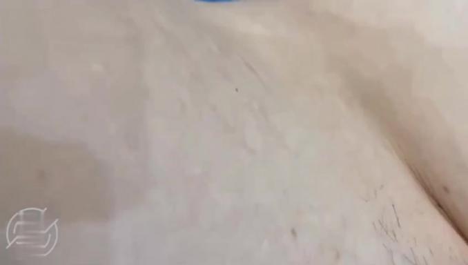 死缠烂打下妈妈含住我的鸡巴太刺激了 预览截图 12