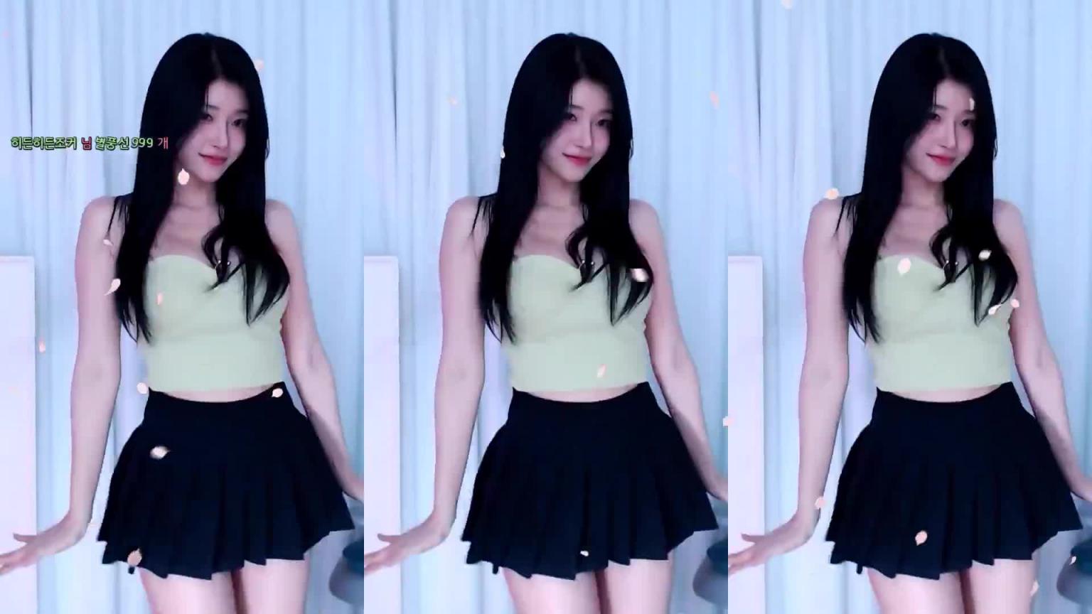 KBJ-25010674 预览截图 5