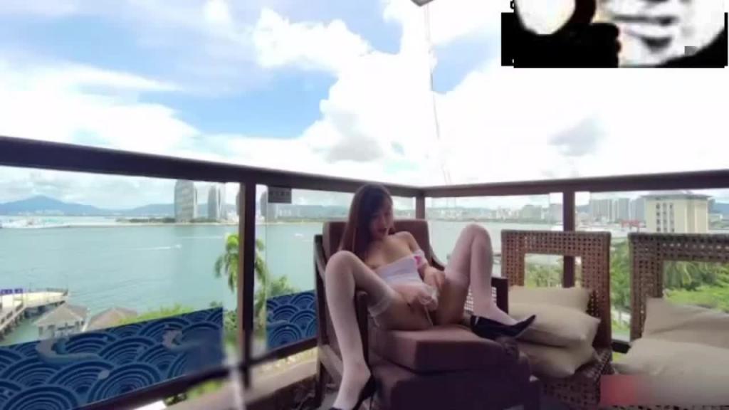 机构潜规则 艾小青三亚摄影外流 预览截图 7