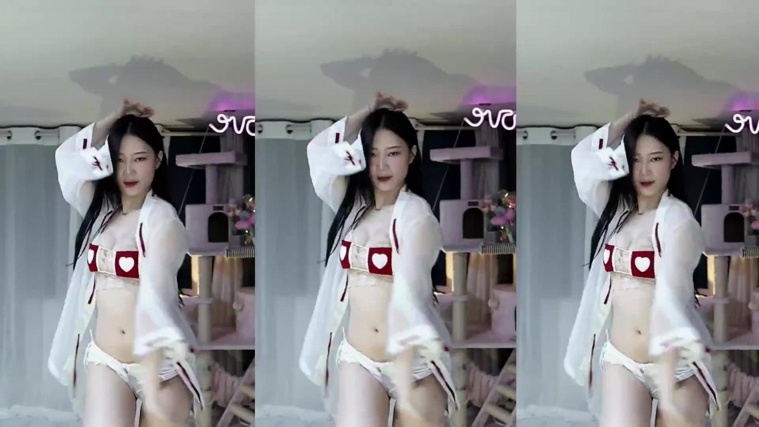 KBJ-24090761 预览截图 11