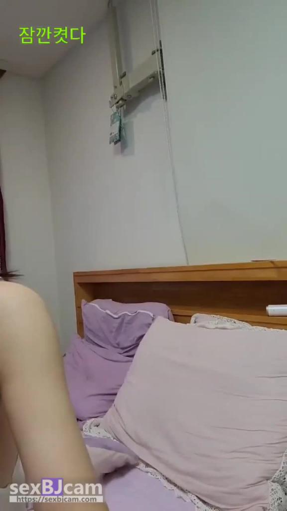 KBJ-24051430 预览截图 8