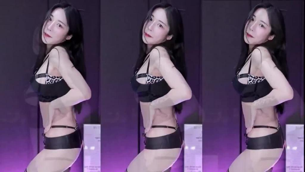 KBJ-24101763 预览截图 11