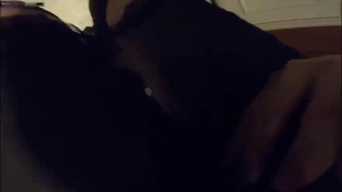 大神唐哥约操师范大学陈同学情趣黑丝酒店完捆绑调教 预览截图 4