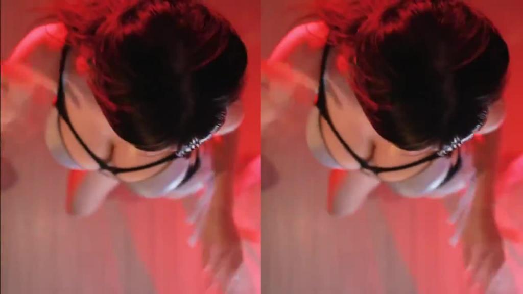 KBJ-24070624 预览截图 2