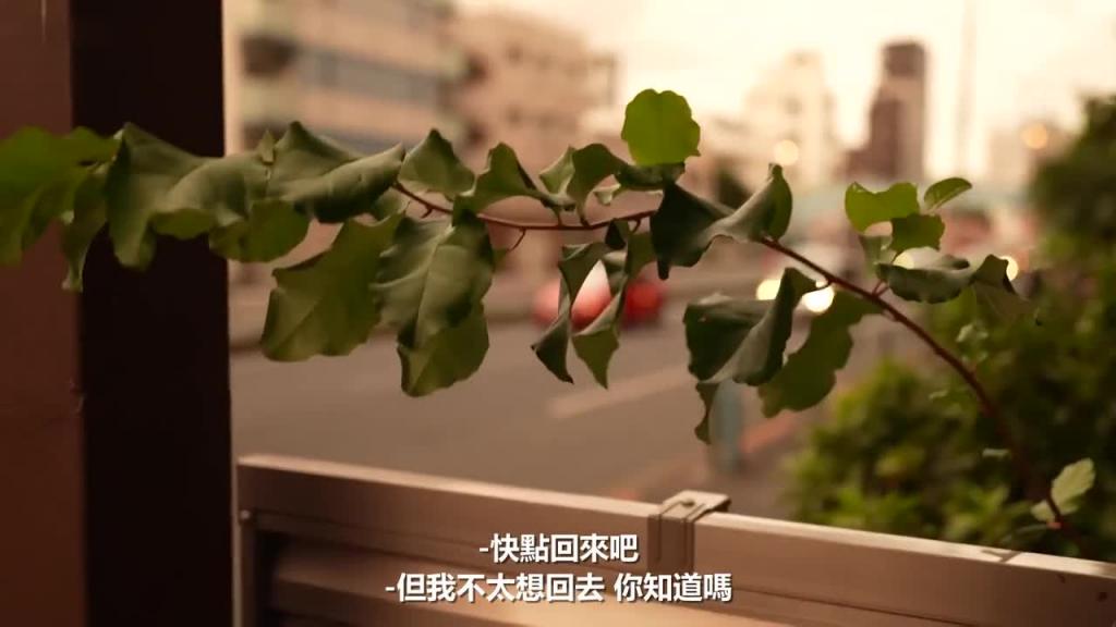 与离家出走大嫂窝在商务旅馆做爱到早上、我持续中出…。 佐伯由美香 JUL-817 预览截图 1