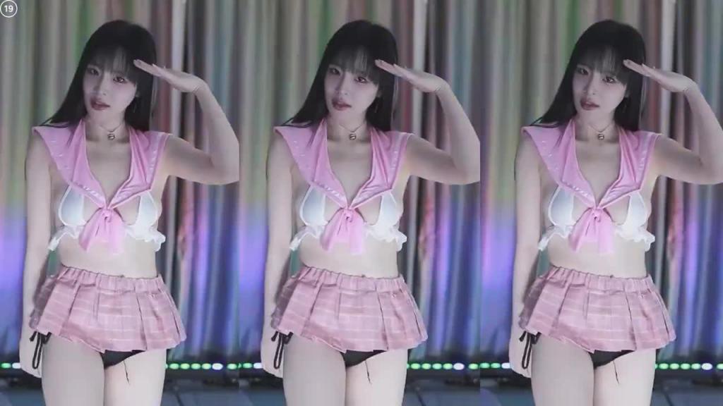 KBJ-25012810 预览截图 5