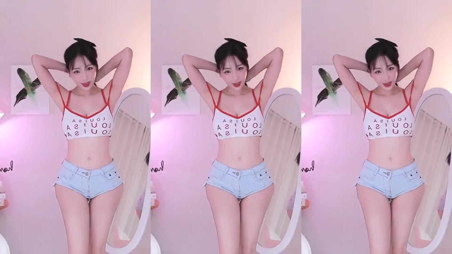 KBJ-24120209 预览截图 5