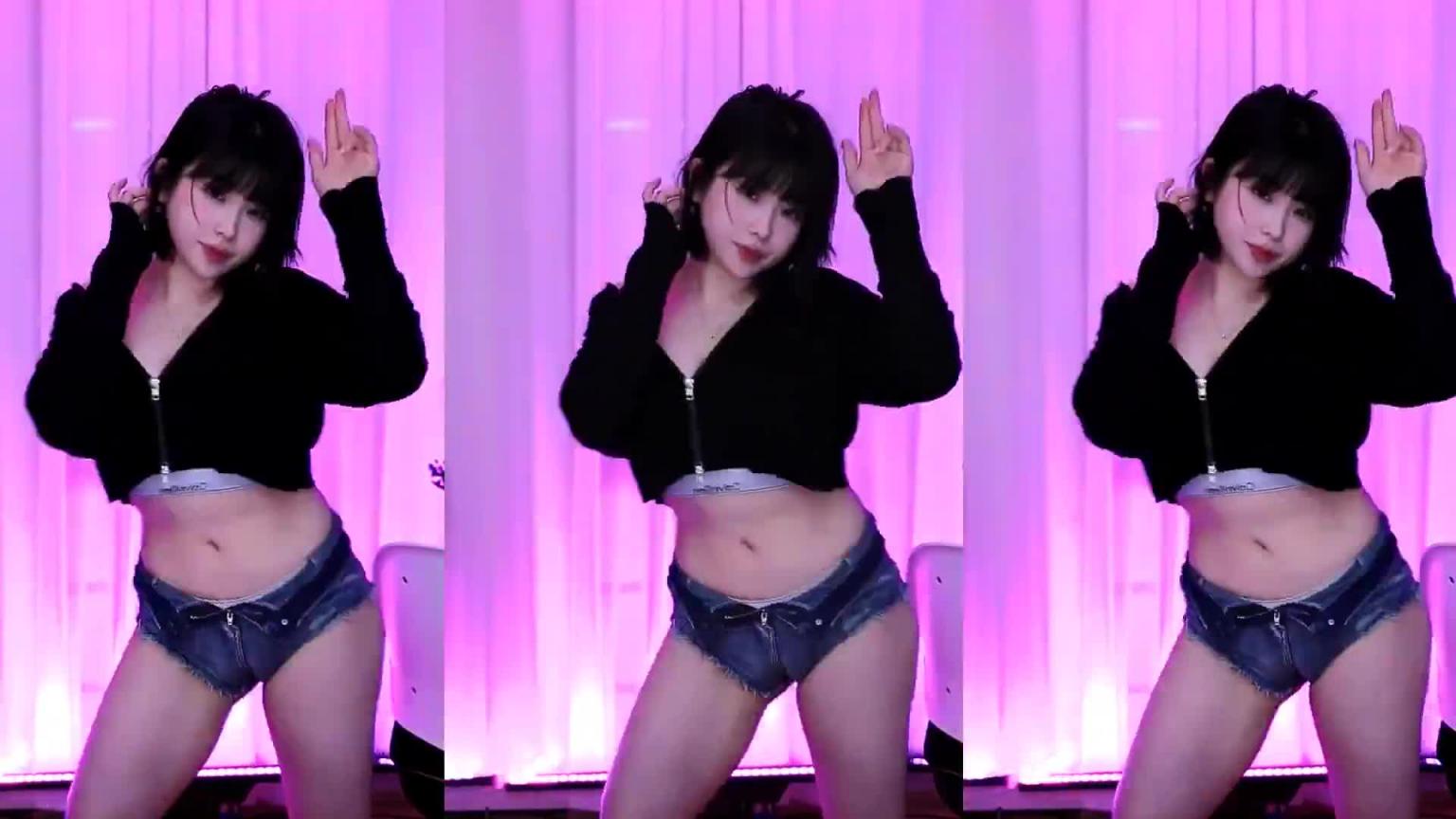 KBJ-24101445 预览截图 8