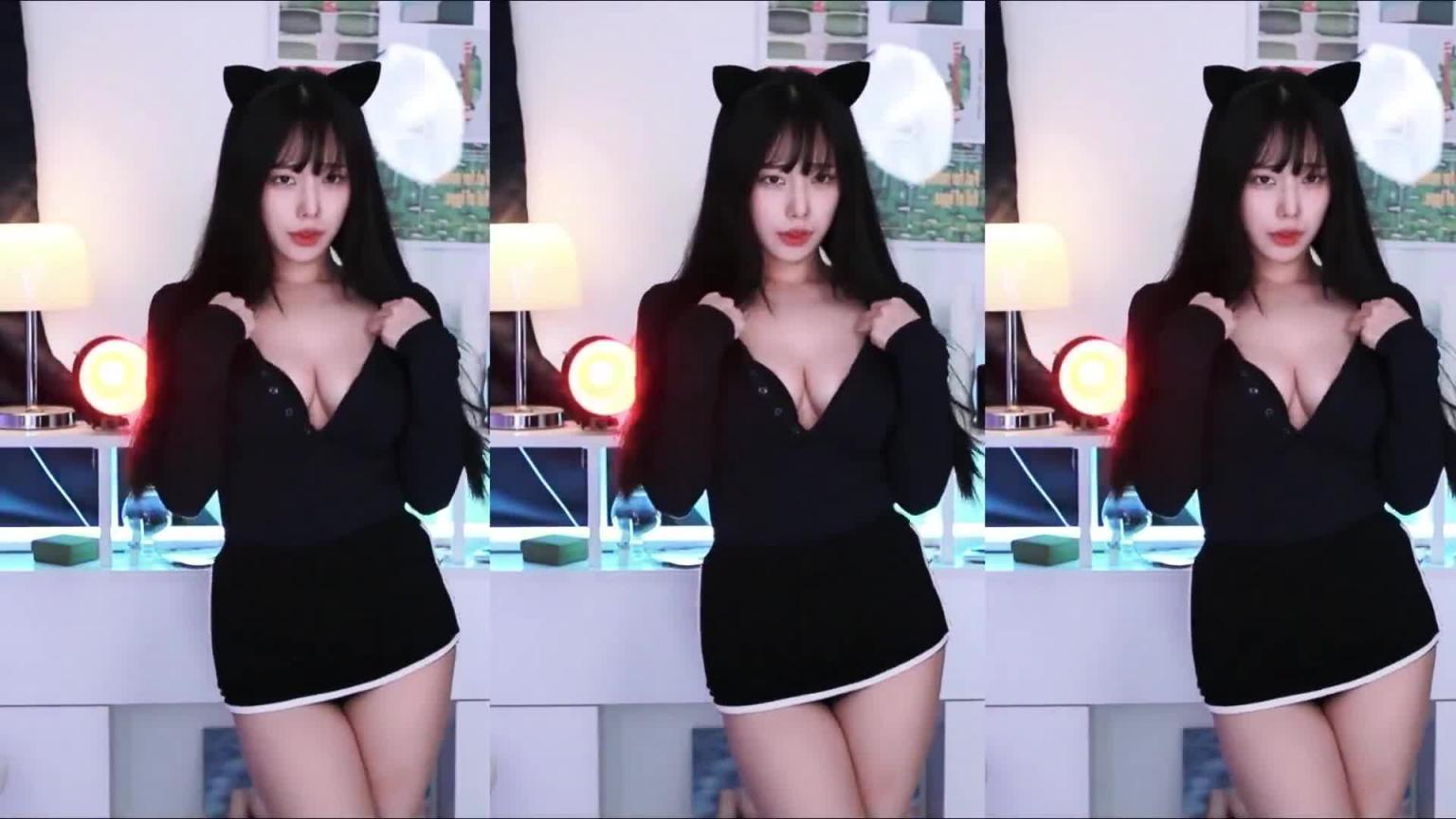KBJ-24061528 预览截图 12