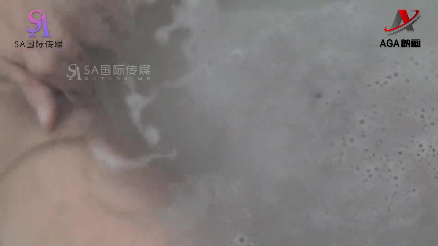 AGAW780:美女在卫生间里需要帮助 预览截图 6