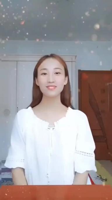 网爆 极品反差瑜伽老师刘晓然私密流出 预览截图 1