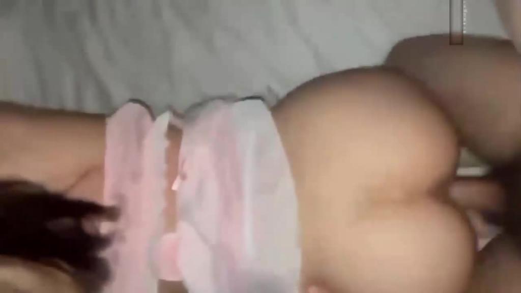 顶级泄密,顽皮校花私拍流出9女主超NS,颜值至上,是不可多得的极品 预览截图 7