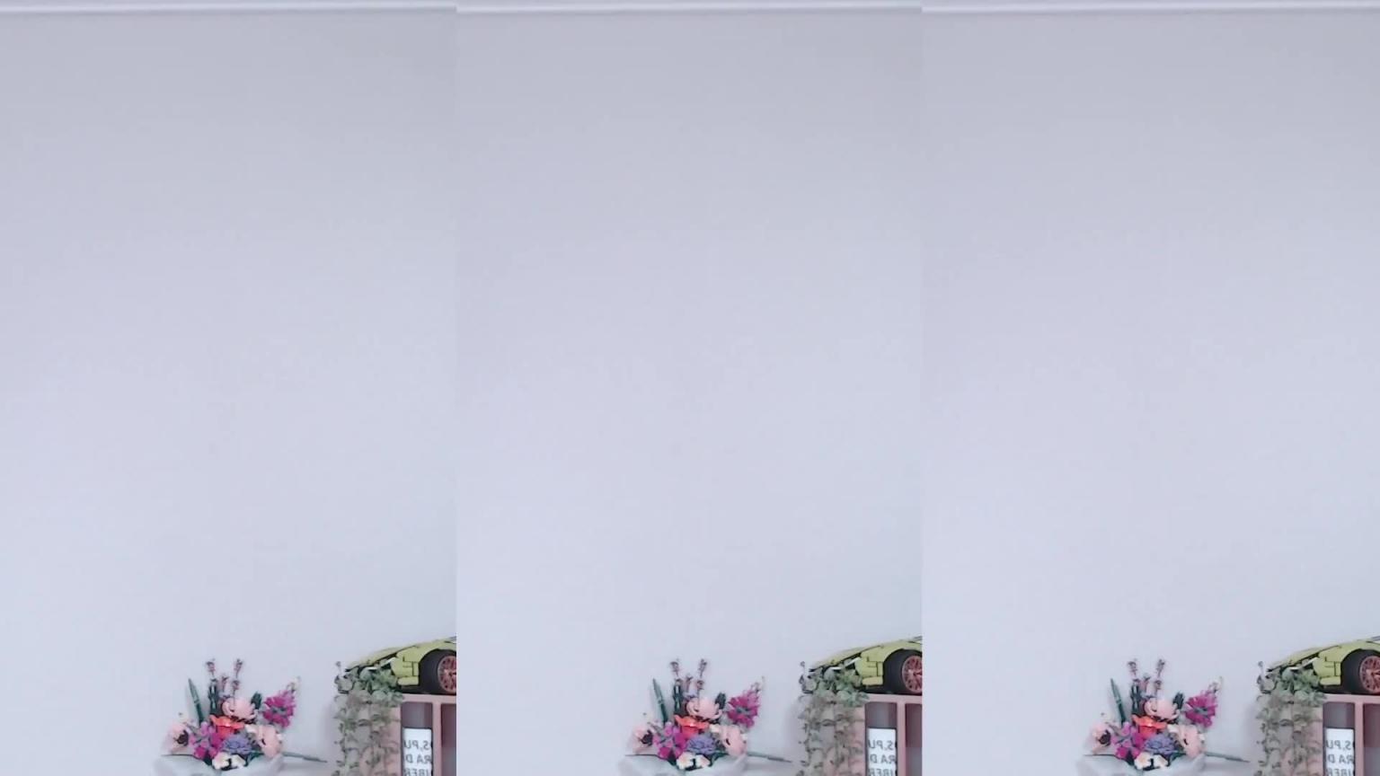 KBJ-240910104 预览截图 11