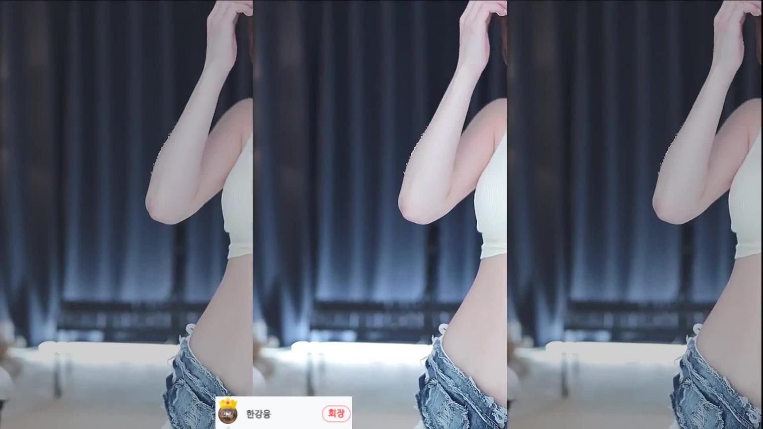KBJ-24091824 预览截图 8
