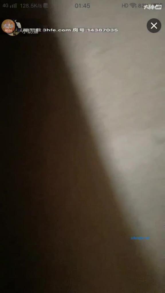 萝莉少女脱光被SM牵狗绳在大街,直接在路边操逼 预览截图 10