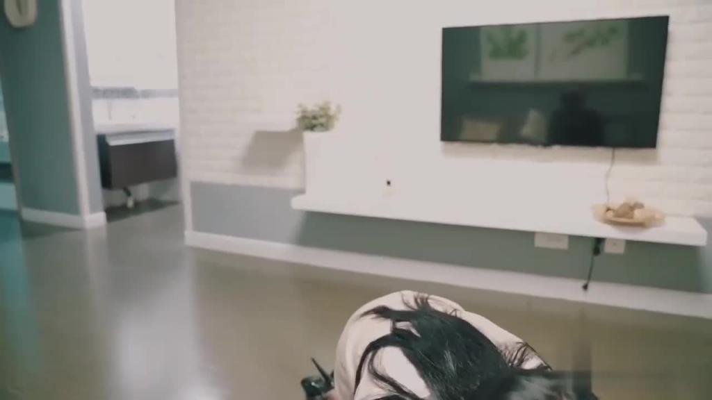 高清情趣母狗调教 预览截图 2