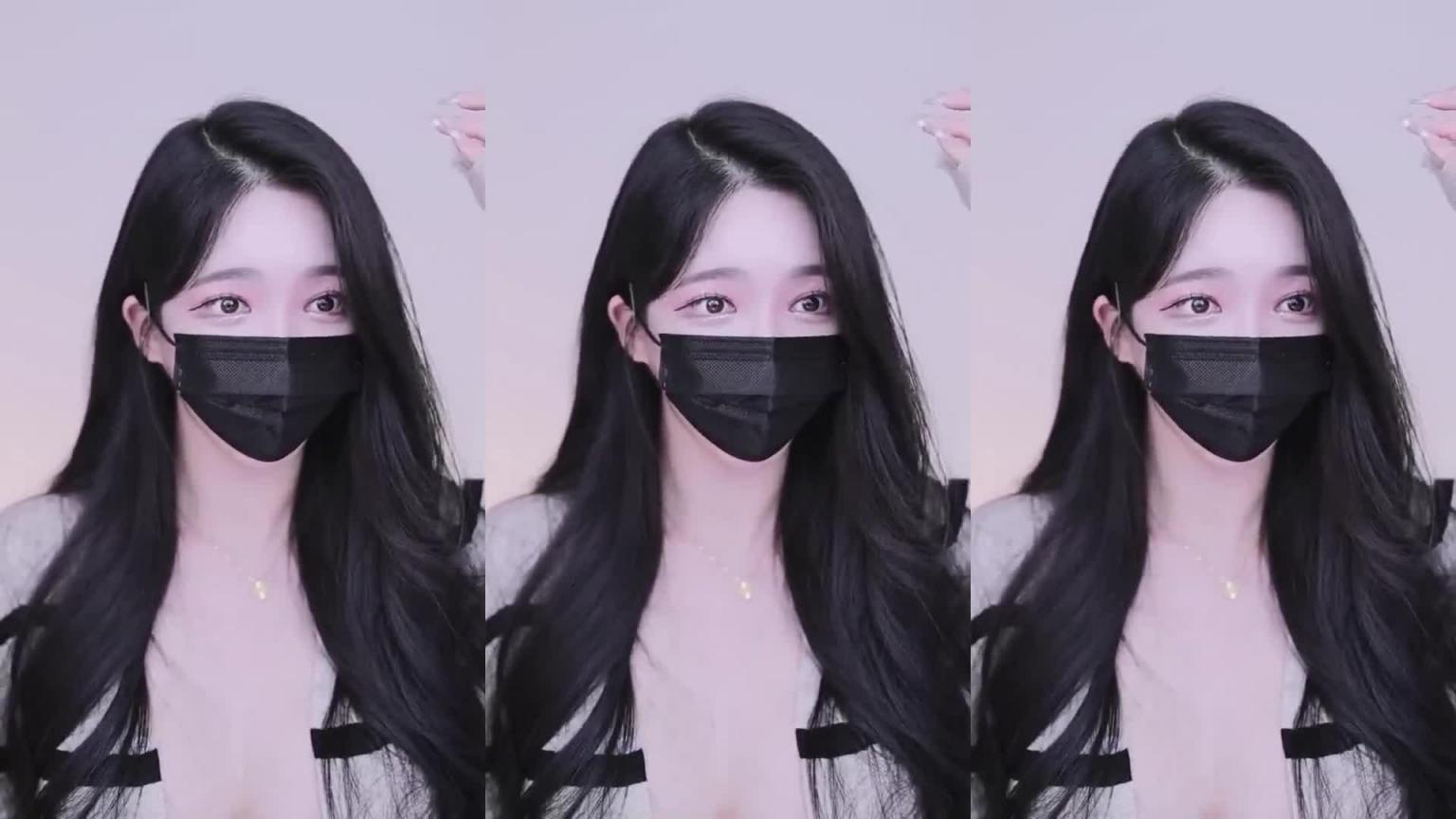 KBJ-25012848 预览截图 7