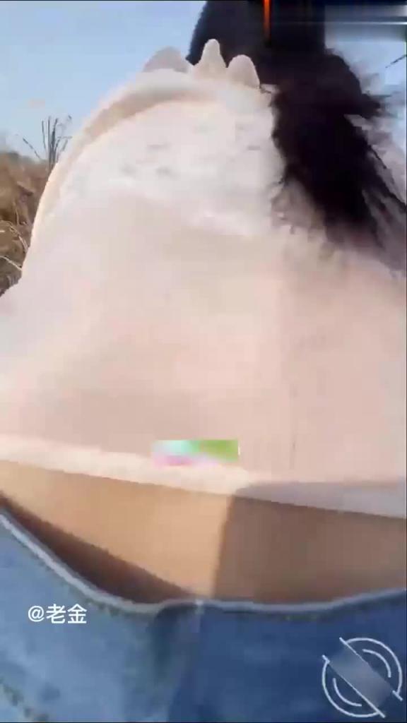 真实乱伦醉酒强奸刨腹产表姐，记录事后我和表姐乱伦 预览截图 5