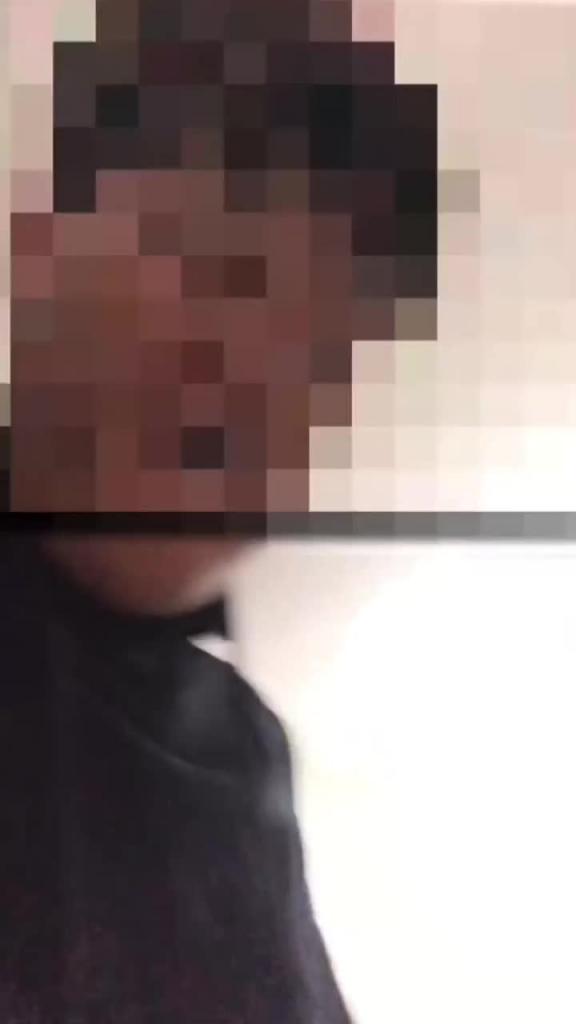【兄妹乱伦-清纯马尾萝莉骚妹妹第二部】叫声秒硬逼太紧了 预览截图 10