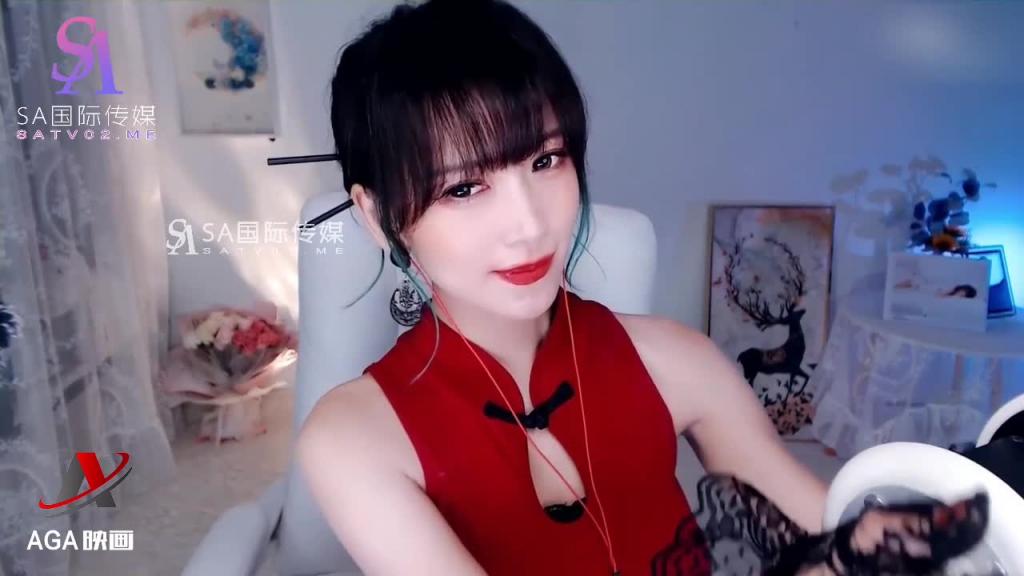 AT250-SPA馆的按摩服务-大保健体验感 预览截图 6