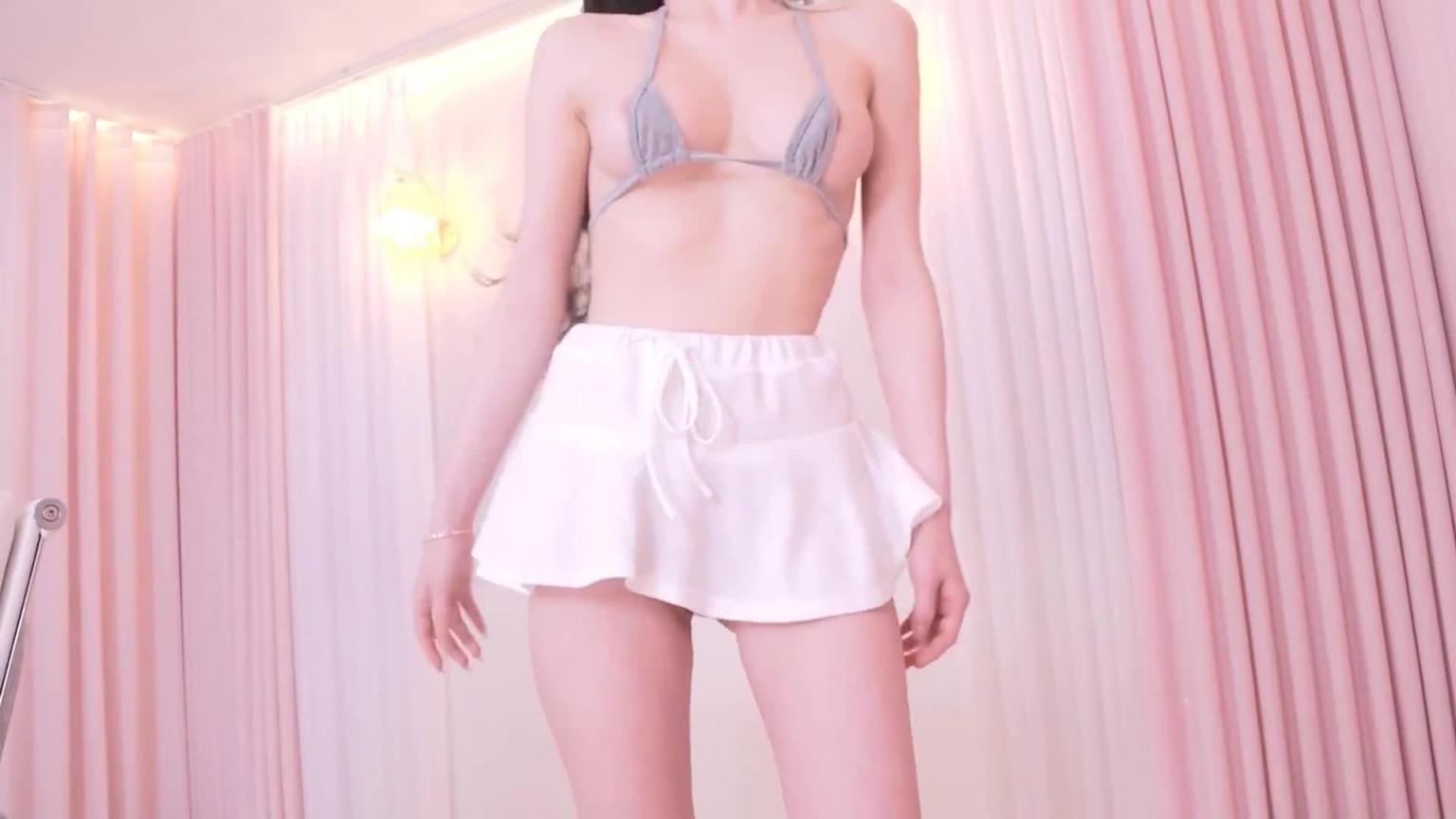 KBJ-24082987 预览截图 2