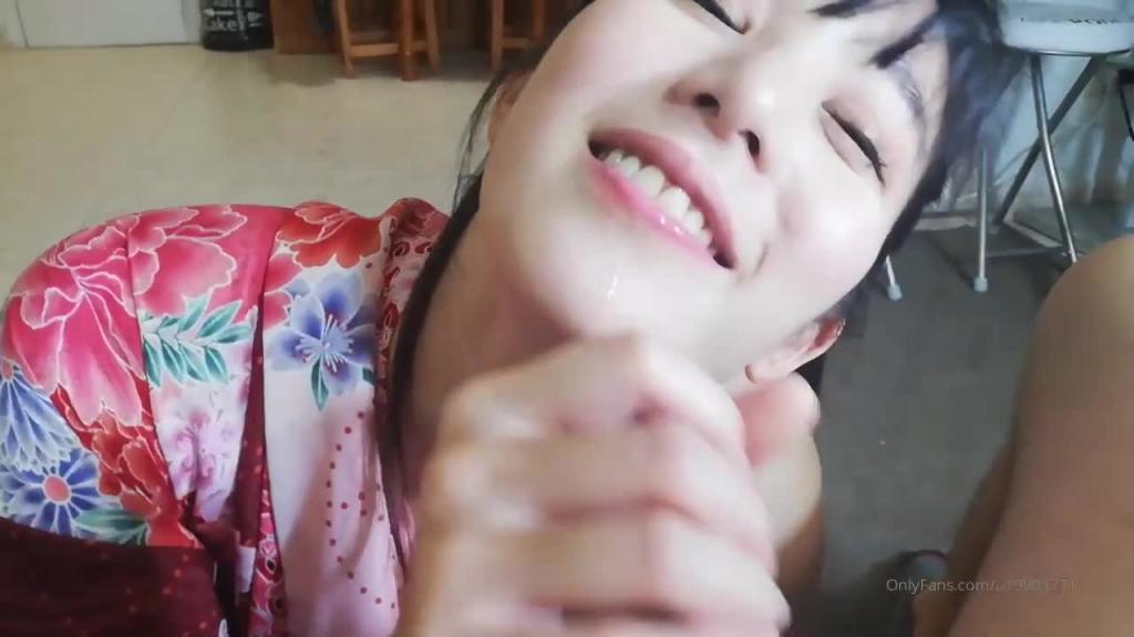 和服母狗-巨乳丰满妮妮 预览截图 12