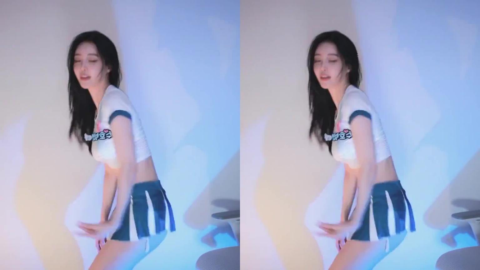 KBJ-24120704 预览截图 9