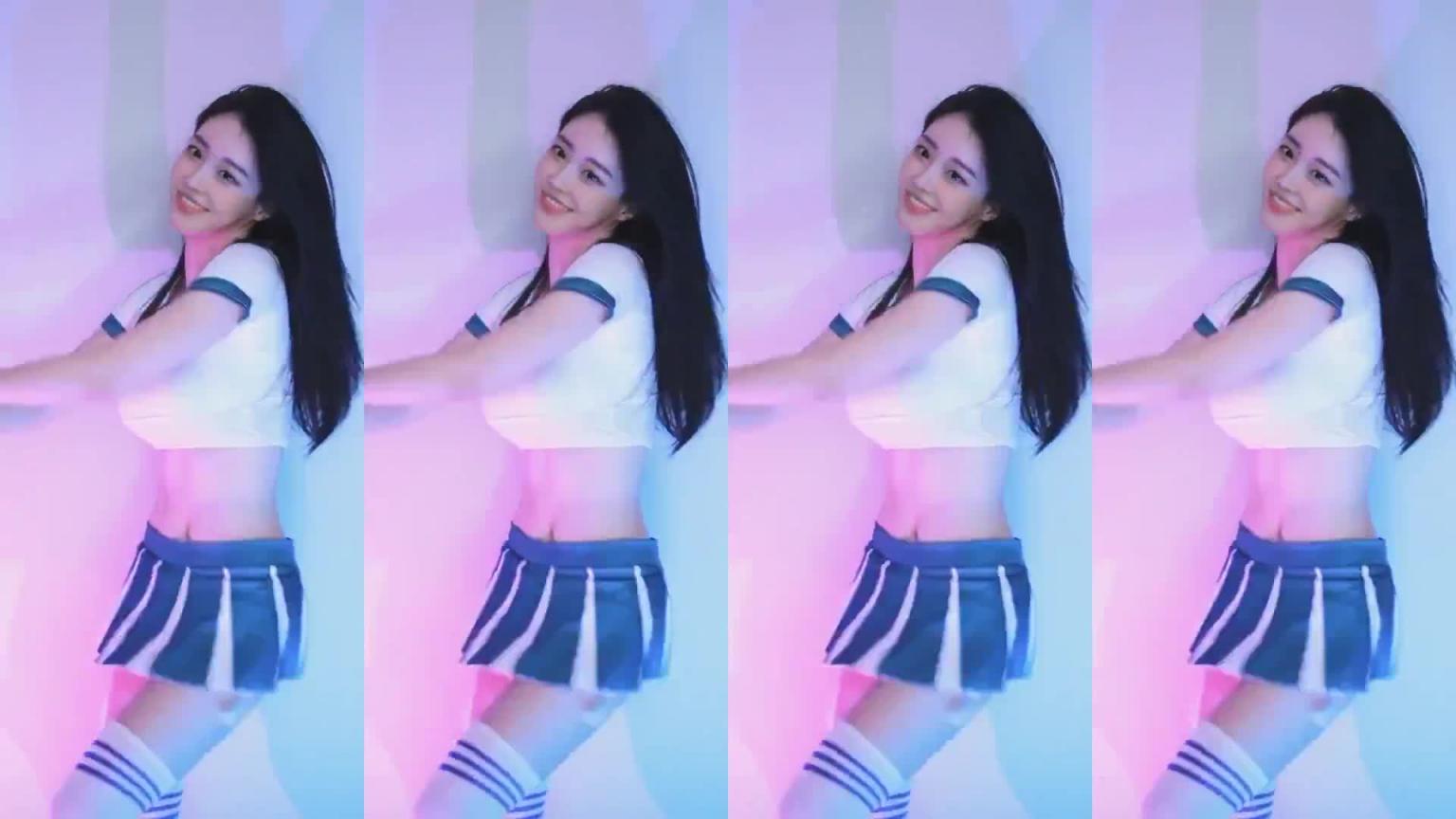 KBJ-24120704 预览截图 4