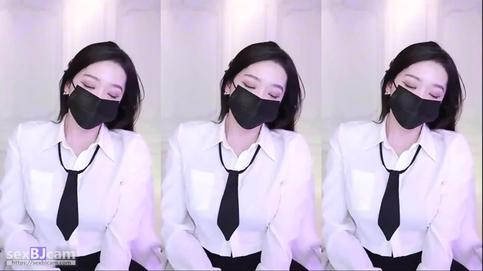 KBJ-24050854 预览截图 4