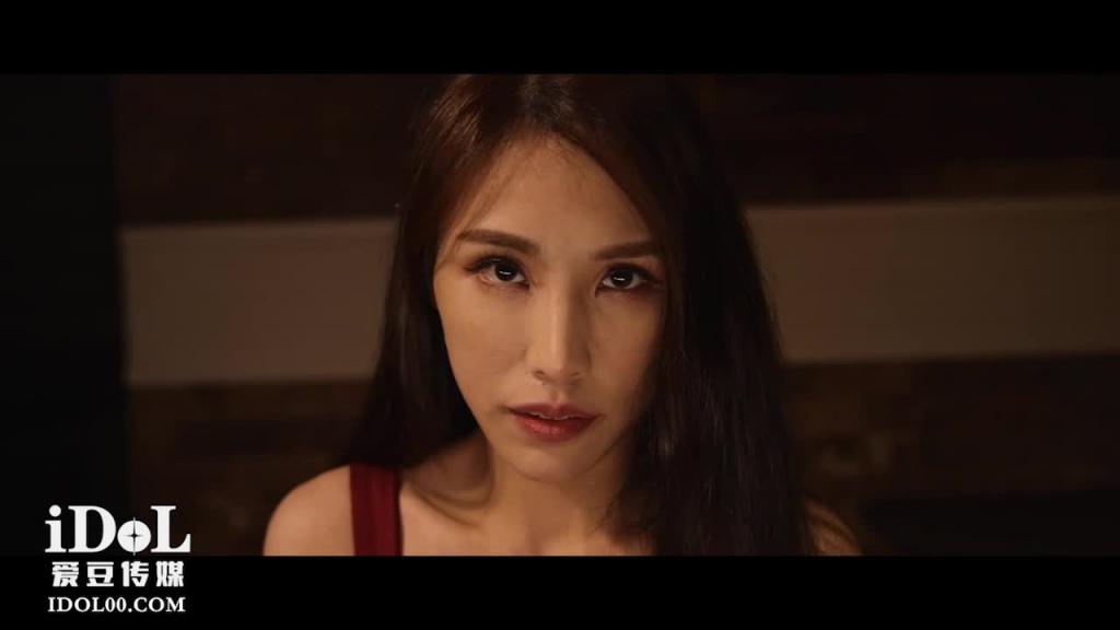 ID5235 - 风骚小富婆驾驭男宠争风吃醋 - 季妍希 预览截图 1
