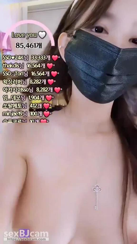 KBJ-24091650 预览截图 9