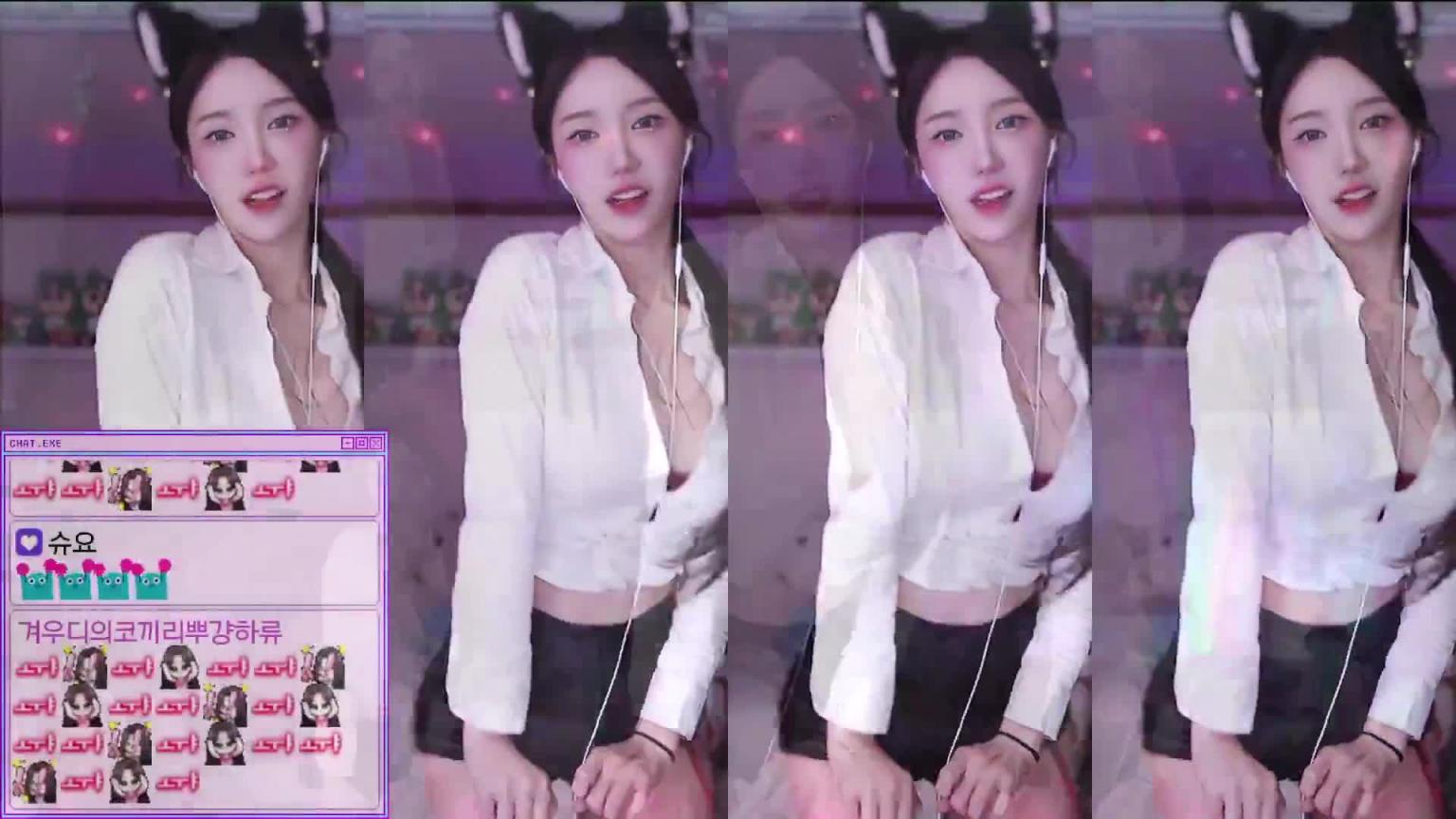KBJ-24091808 预览截图 9
