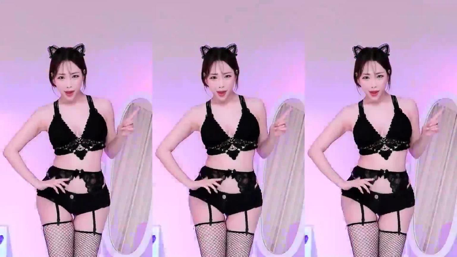 KBJ-24062726 预览截图 4