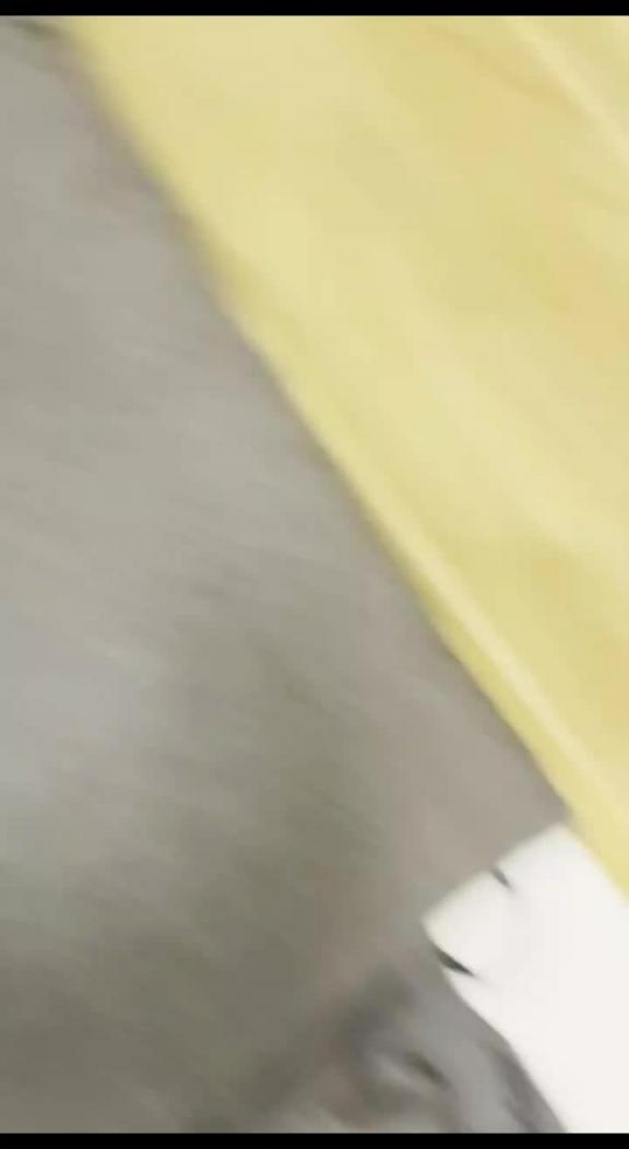 勾引35岁女房东不成恼羞成怒强奸内射女房东,多次强奸不顾反抗把房东操到喷尿 预览截图 8