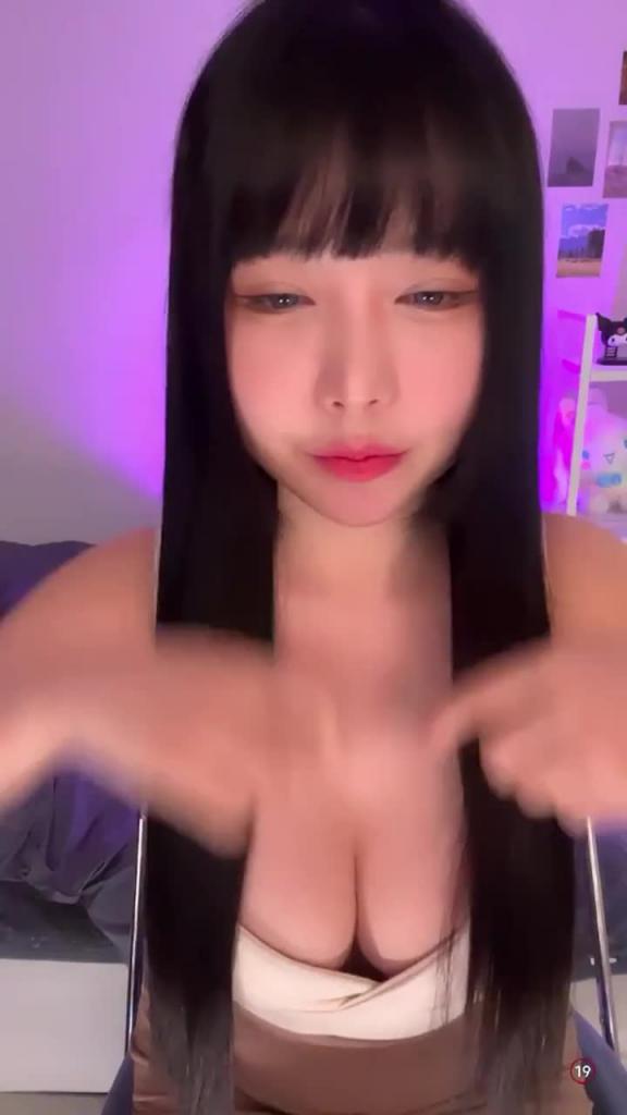 KBJ-24051422 预览截图 3