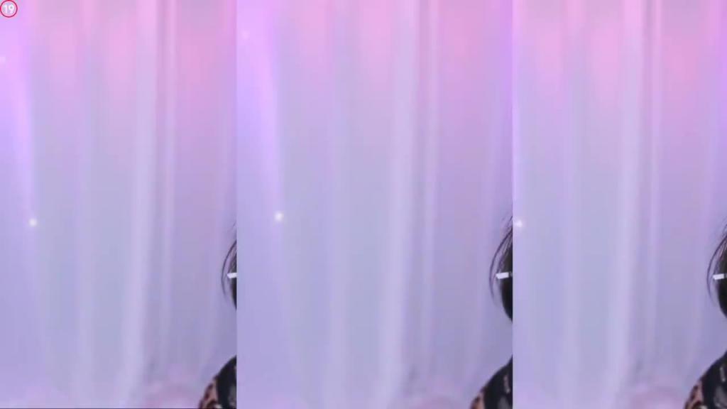 KBJ-24090410 预览截图 1