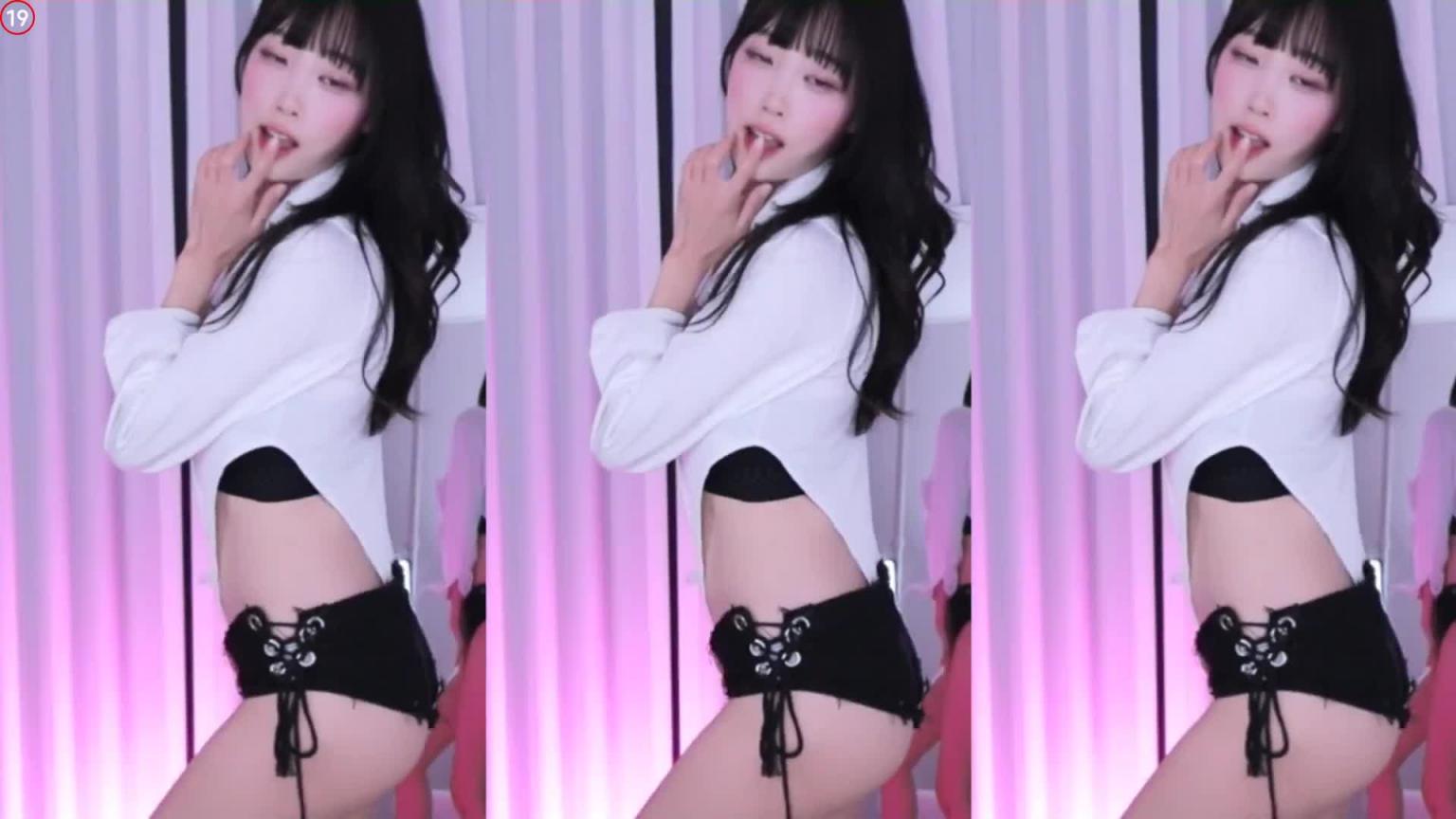 KBJ-24121202 预览截图 6