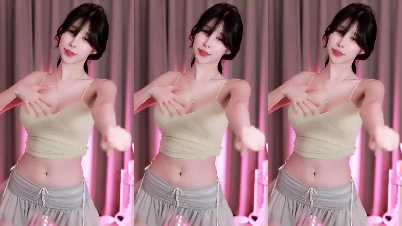 KBJ-24081704 预览截图 11