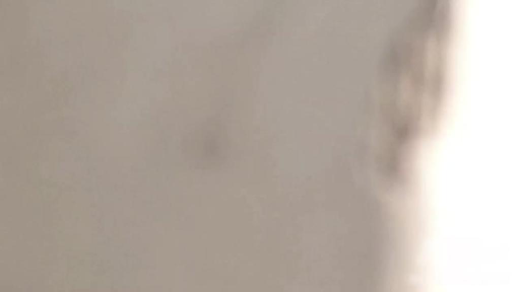广西职业技术学院,小情侣在天台激情野战啪啪!骑乘做爱视频曝光! 预览截图 2