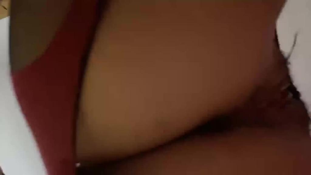 【高颜值系列】极品反差_你的女神背地骚婊子样 预览截图 2