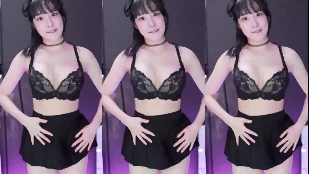 KBJ-24110659 预览截图 5