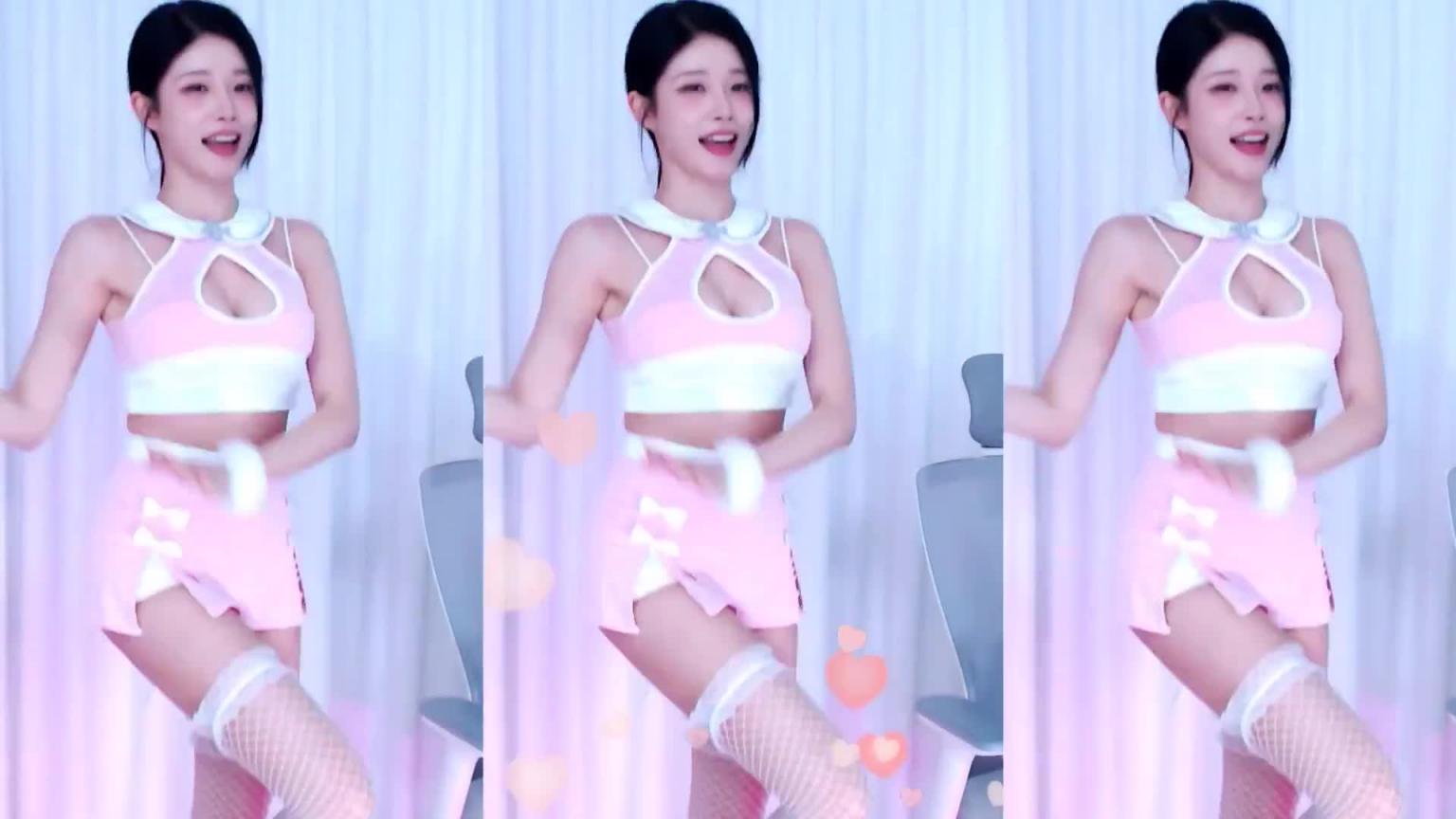 KBJ-24070910 预览截图 1