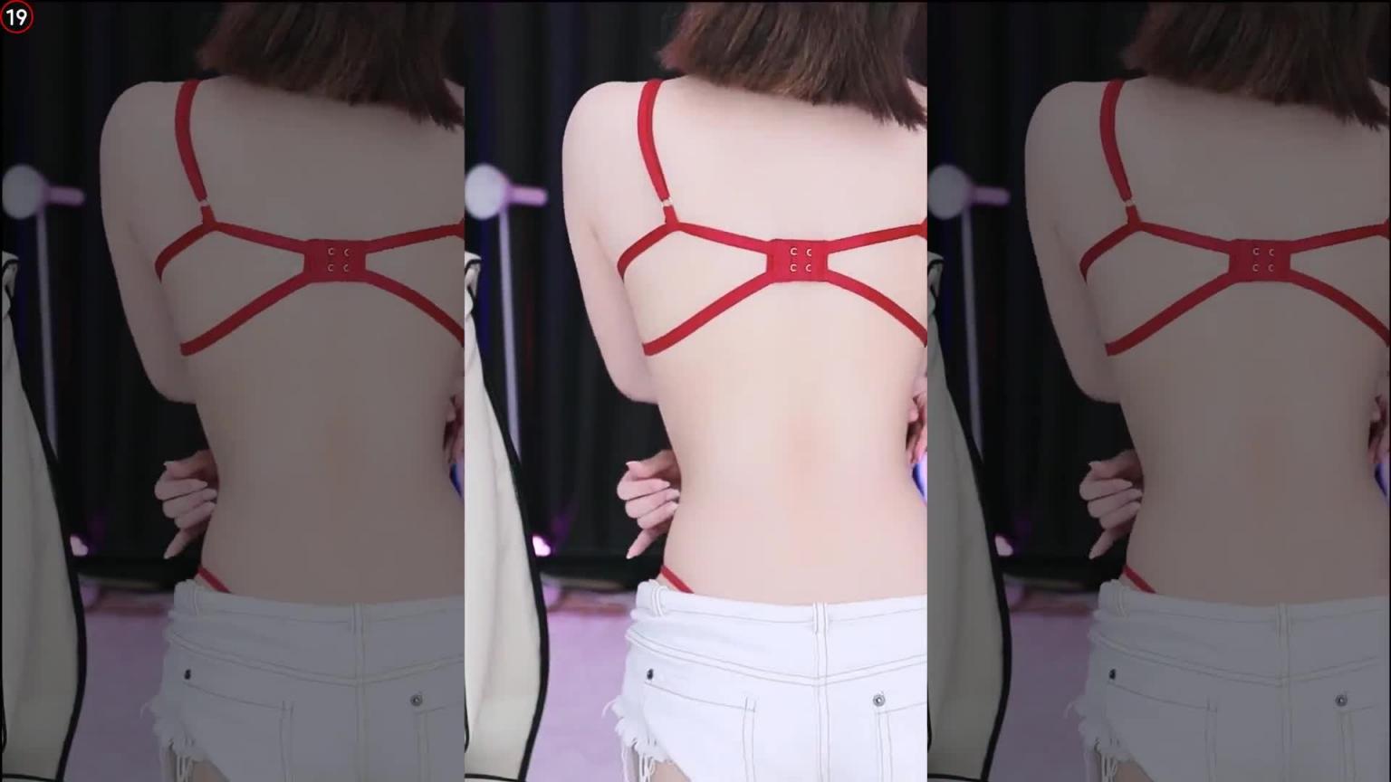 KBJ-24101069 预览截图 3