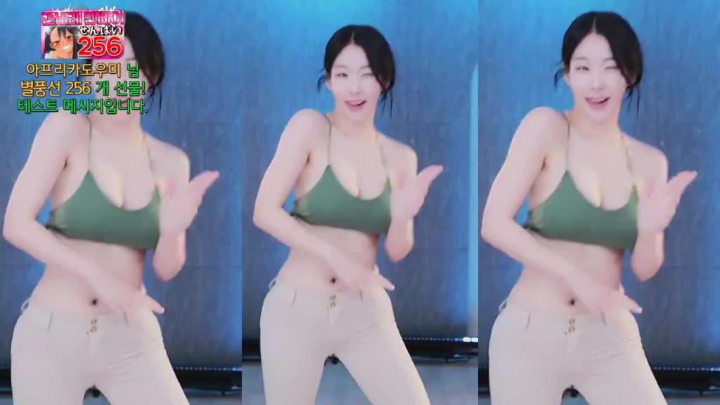 KBJ-24102135 预览截图 6