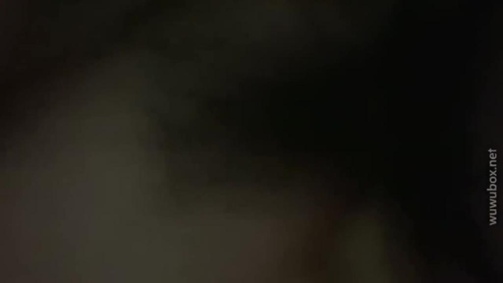 『玩爆萝莉』诱奸调教小学妹!稚嫩粉B喷水内射无所不能,小可爱们被玩坏了! 预览截图 5