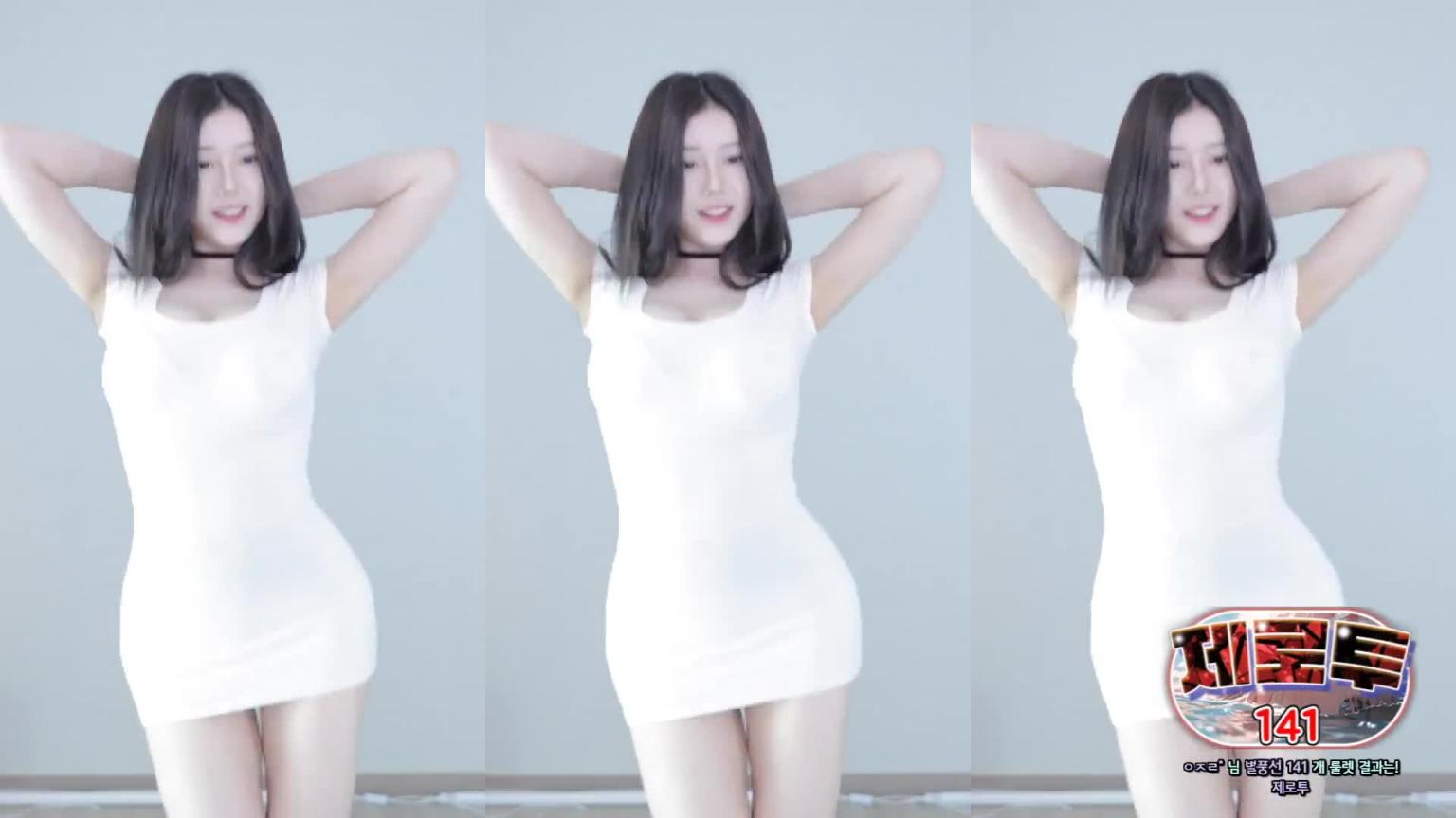 KBJ-24072511 预览截图 4