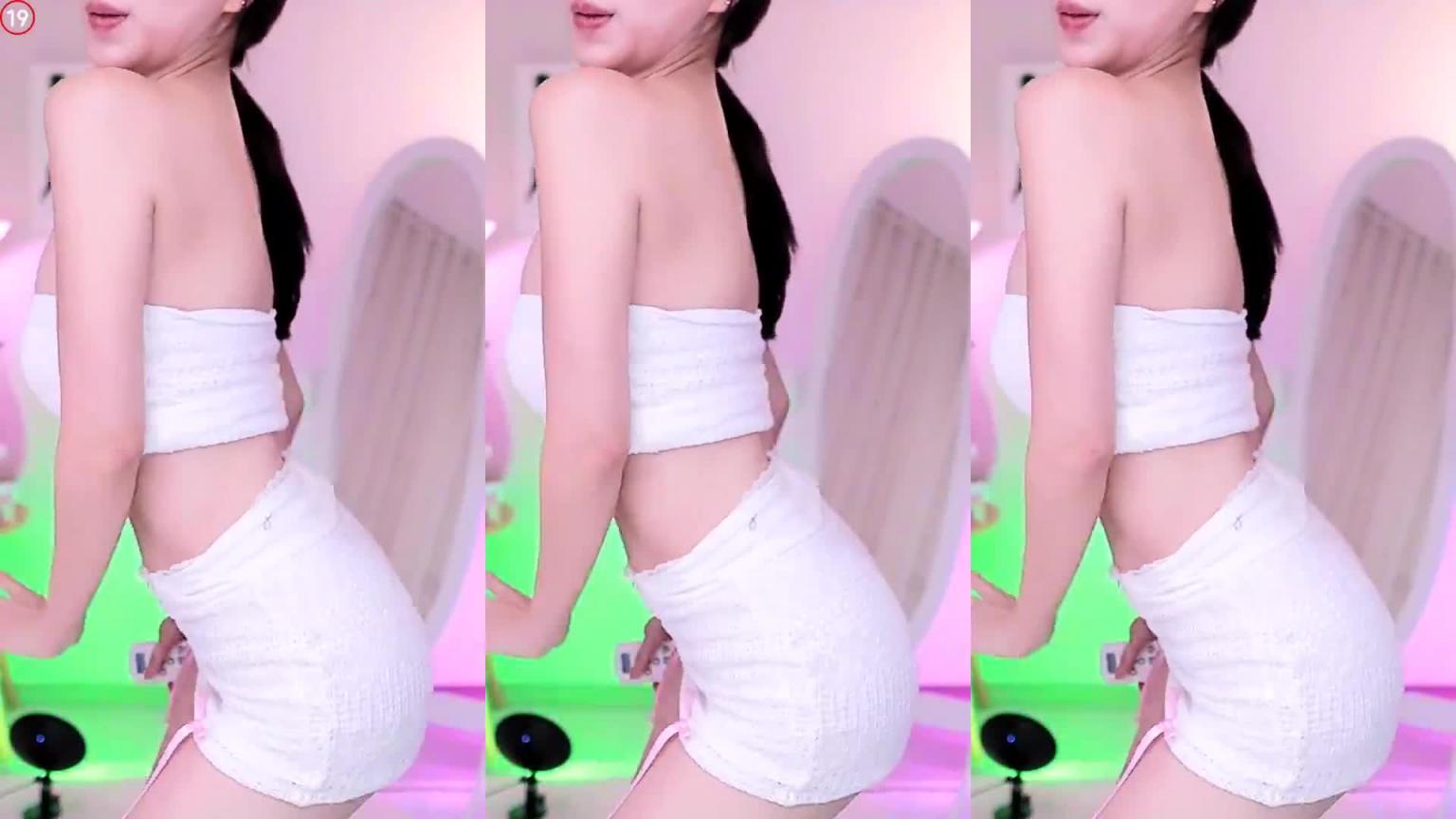 KBJ-24112848 预览截图 4