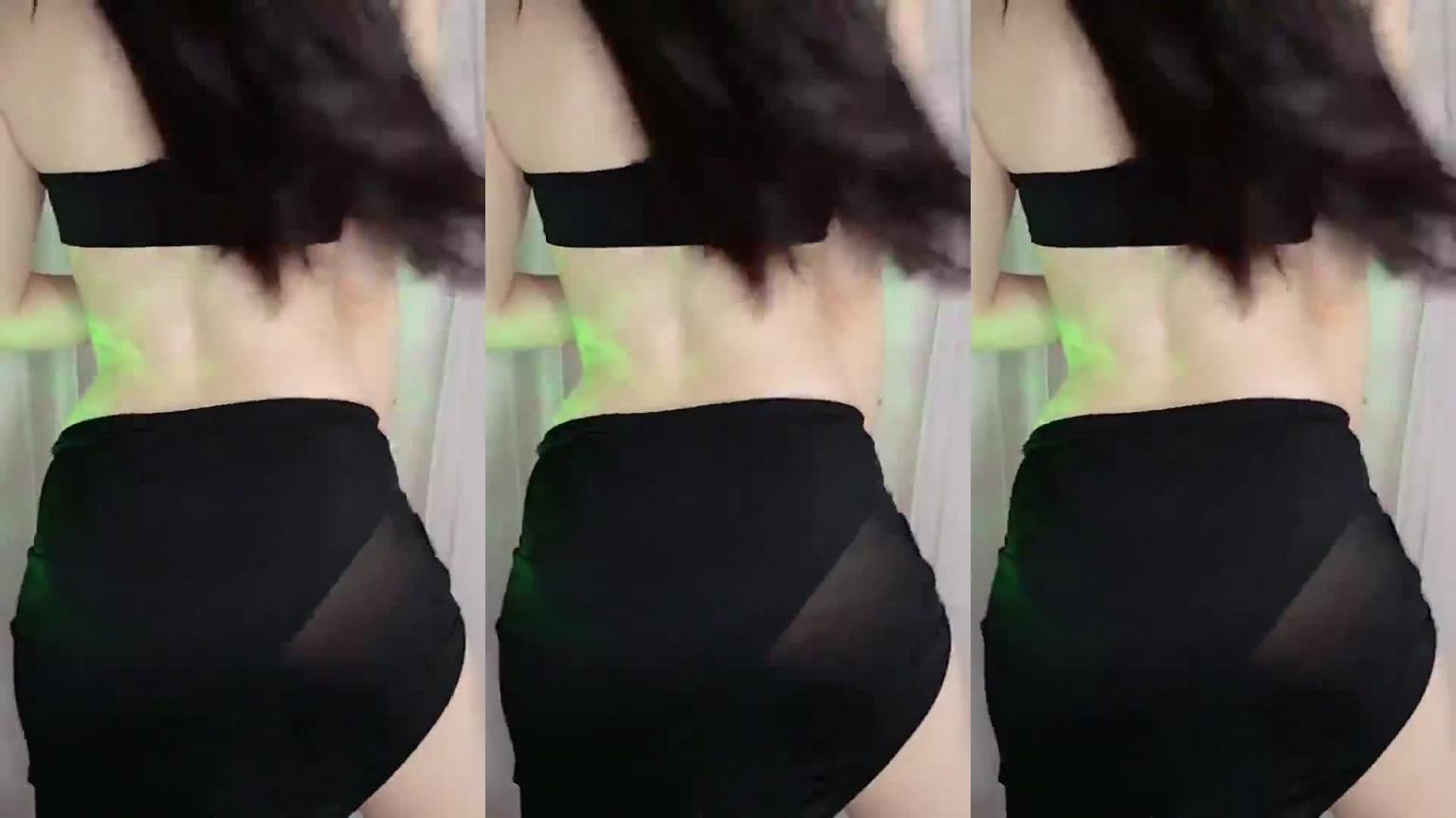 KBJ-24092407 预览截图 2