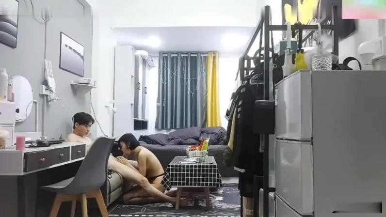 湖南体育生开苞高二小萝莉 预览截图 4