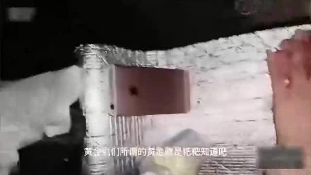 户外勾引学弟，好色姐姐，当街性爱 预览截图 11